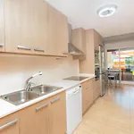 Nova By Interhome Ferienhaus Segur de Calafell