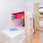 Nova By Interhome *