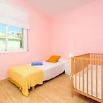 Nova By Interhome Segur de Calafell