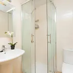 Ferienhaus Nova By Interhome Segur de Calafell