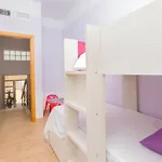 Nova By Interhome Ferienhaus