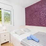 Nova By Interhome Ferienhaus