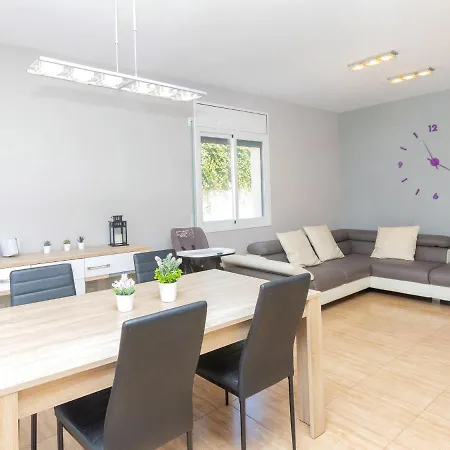 Nova By Interhome *