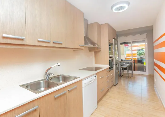 Nova By Interhome بيت للعطل سيجور دي كالافيل