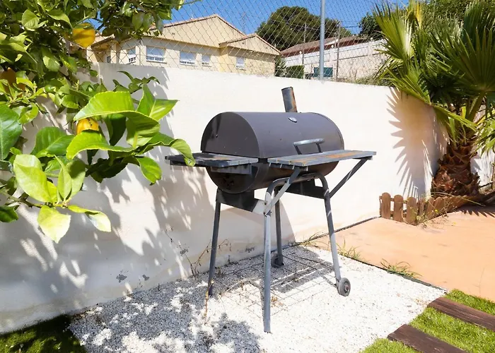 Nova By Interhome بيت للعطل