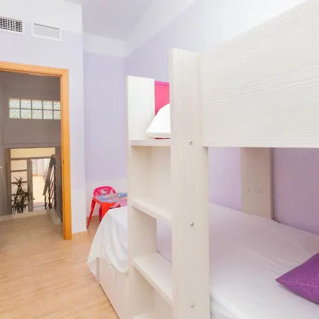 Nova By Interhome بيت للعطل